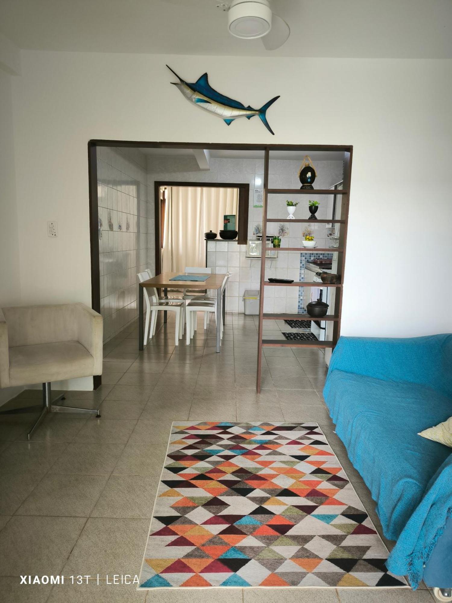 Recanto Guarapari, Praia De Setiba !!! Exterior foto