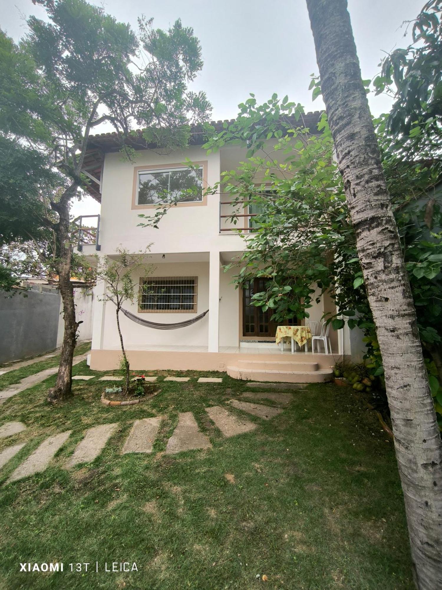 Recanto Guarapari, Praia De Setiba !!! Exterior foto